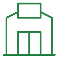 Icon: Brandshop